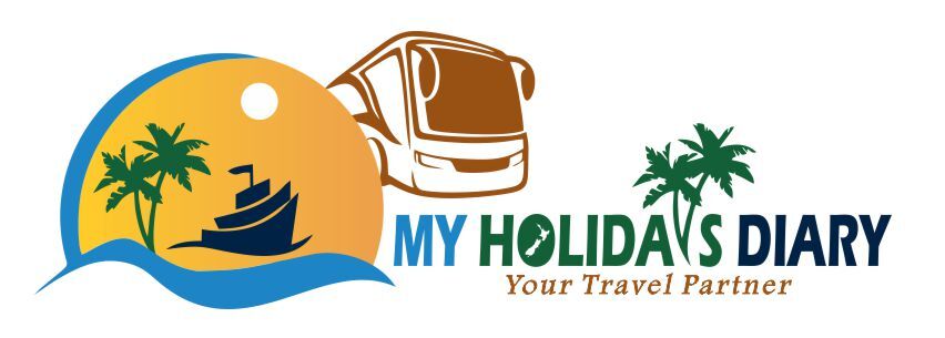 New Zealand Tour Operator and Travel Agent